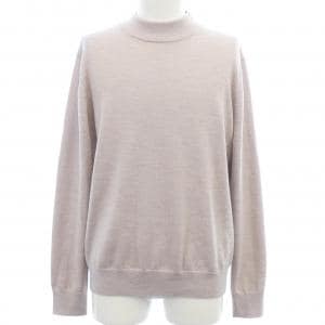 エディフィス EDIFICE ニット