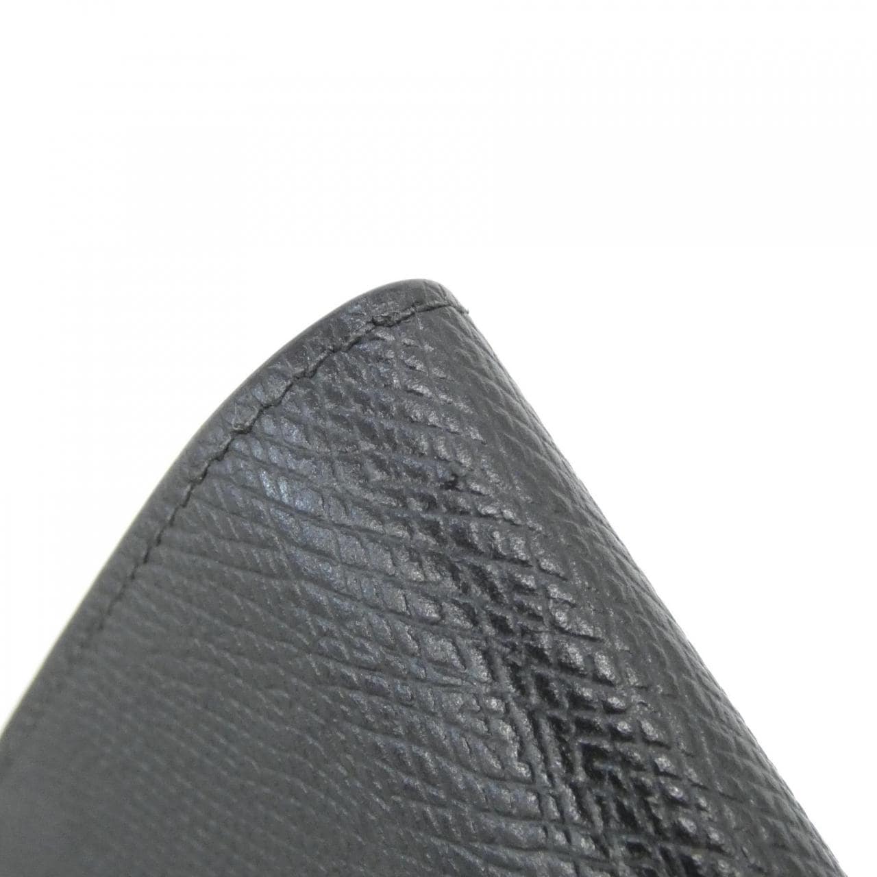 セリーヌ バイ フォールド ウォレット 10B653BEN 札入れ