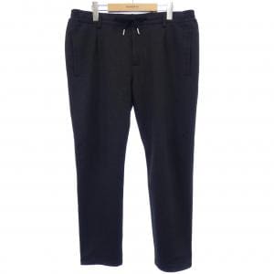 ベルナルド ジュスティ BERNARDO GIUSTI パンツ