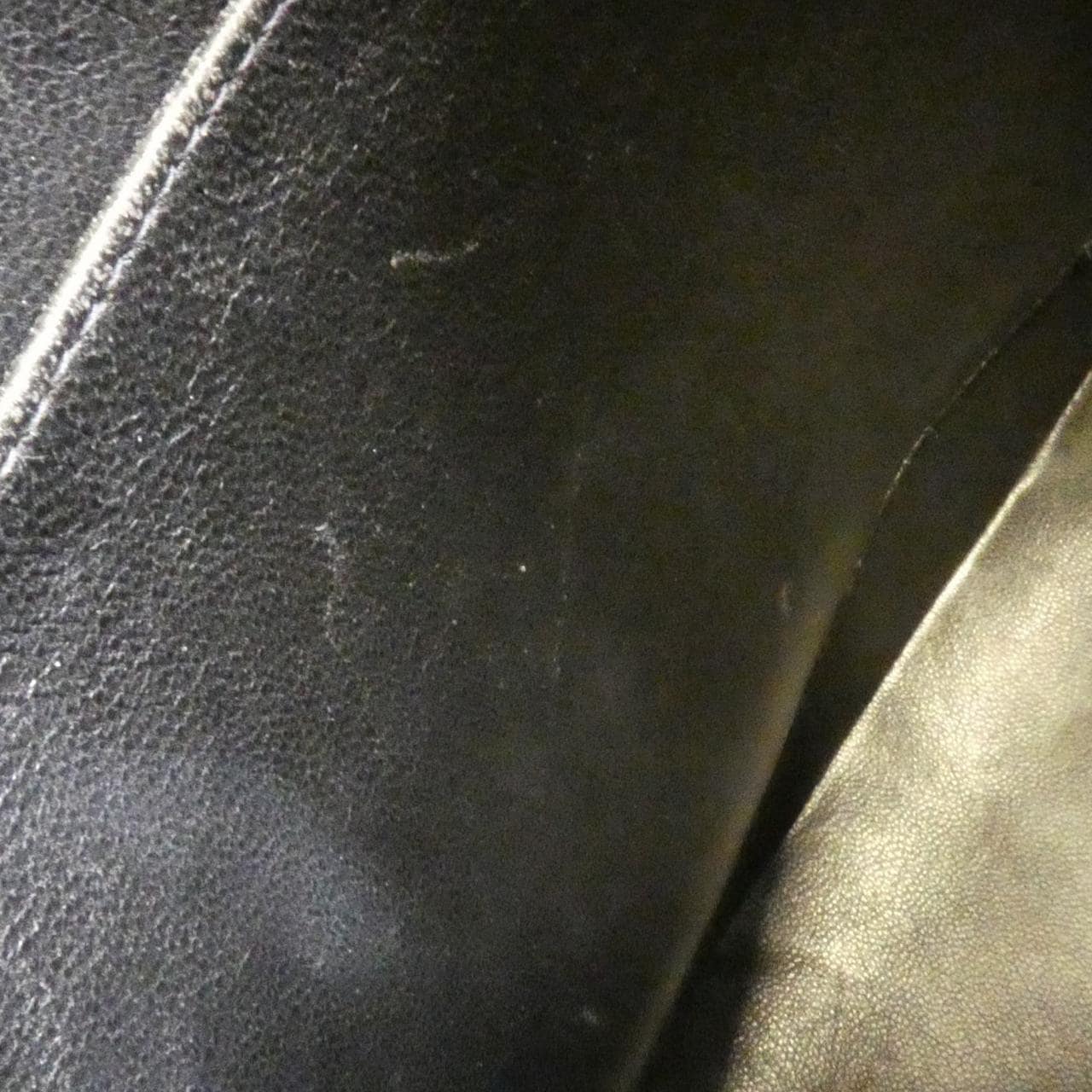 シャネル 1804 バッグ