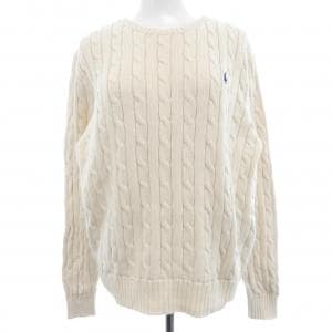 ポロラルフローレン POLO RALPH LAUREN ニット
