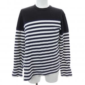 コムデギャルソンシャツ COMME des GARCONS SHIRT S22108 Tシャツ