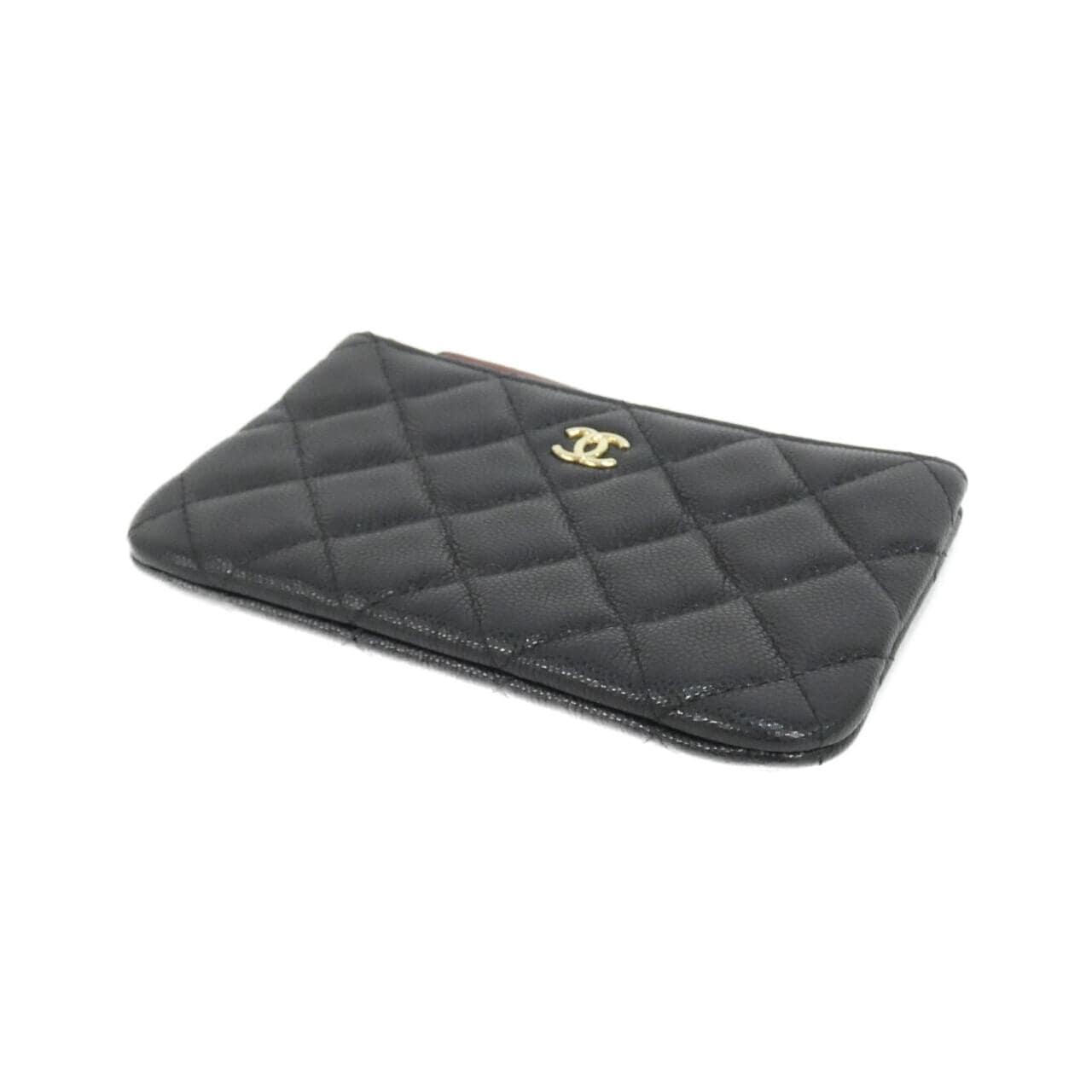 シャネル 82365 ポーチ