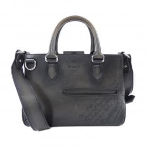ベルルッティ Berluti トゥージュールガリバー BAG