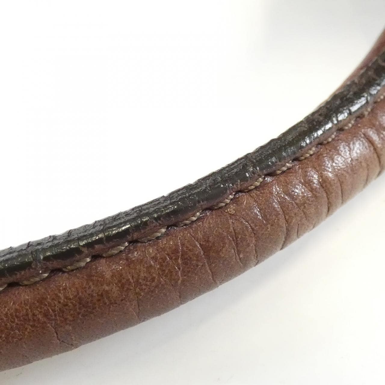 クロエ パディントン 7ESA02 7E422 バッグ