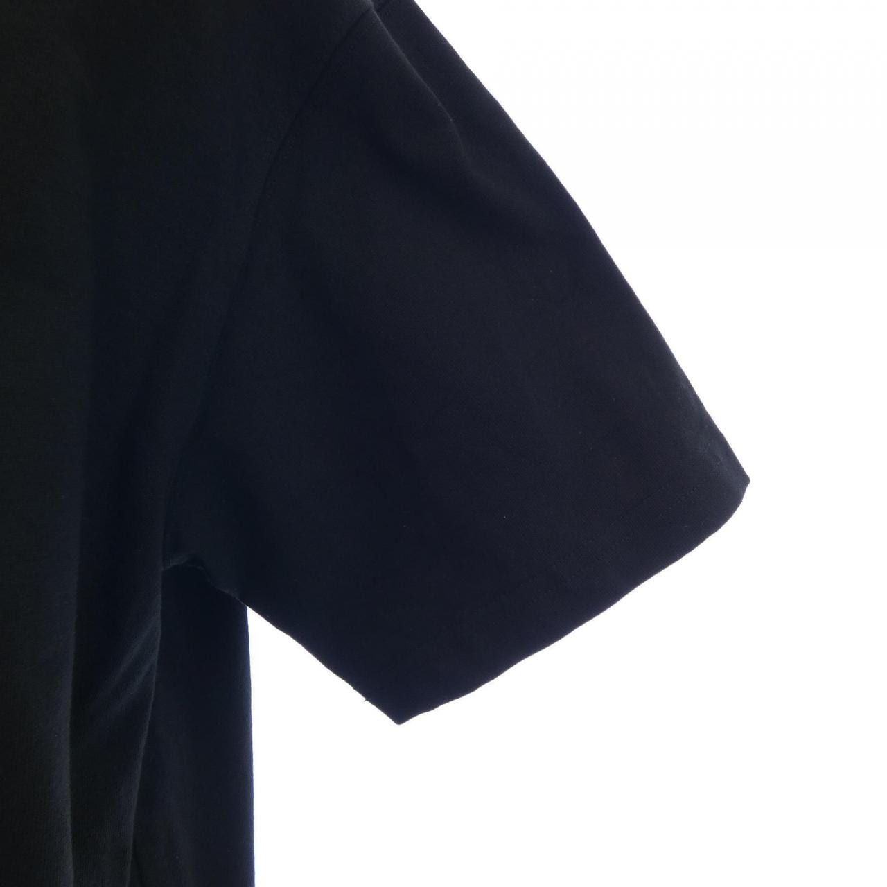 ディオール DIOR CHRISTIAN DIOR COUTURE Tシャツ 343J696C0554 Tシャツ