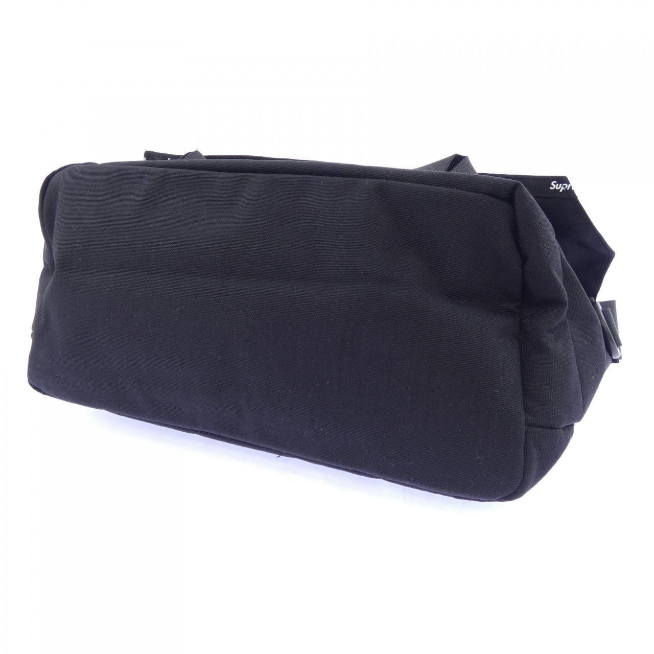 シュプリーム SUPREME BAG