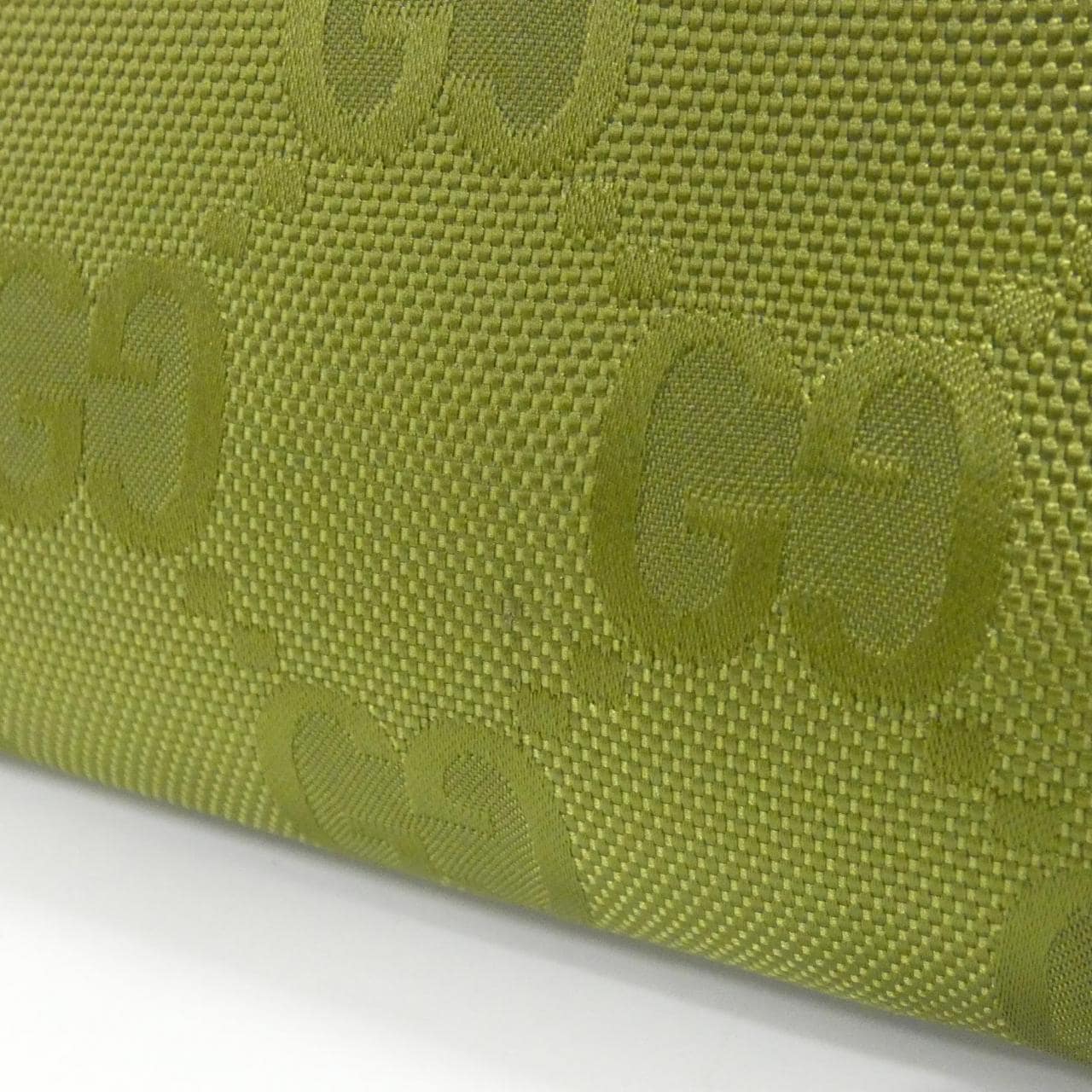 グッチ GUCCI OFF THE GRID 696043 UKDXJ バッグ