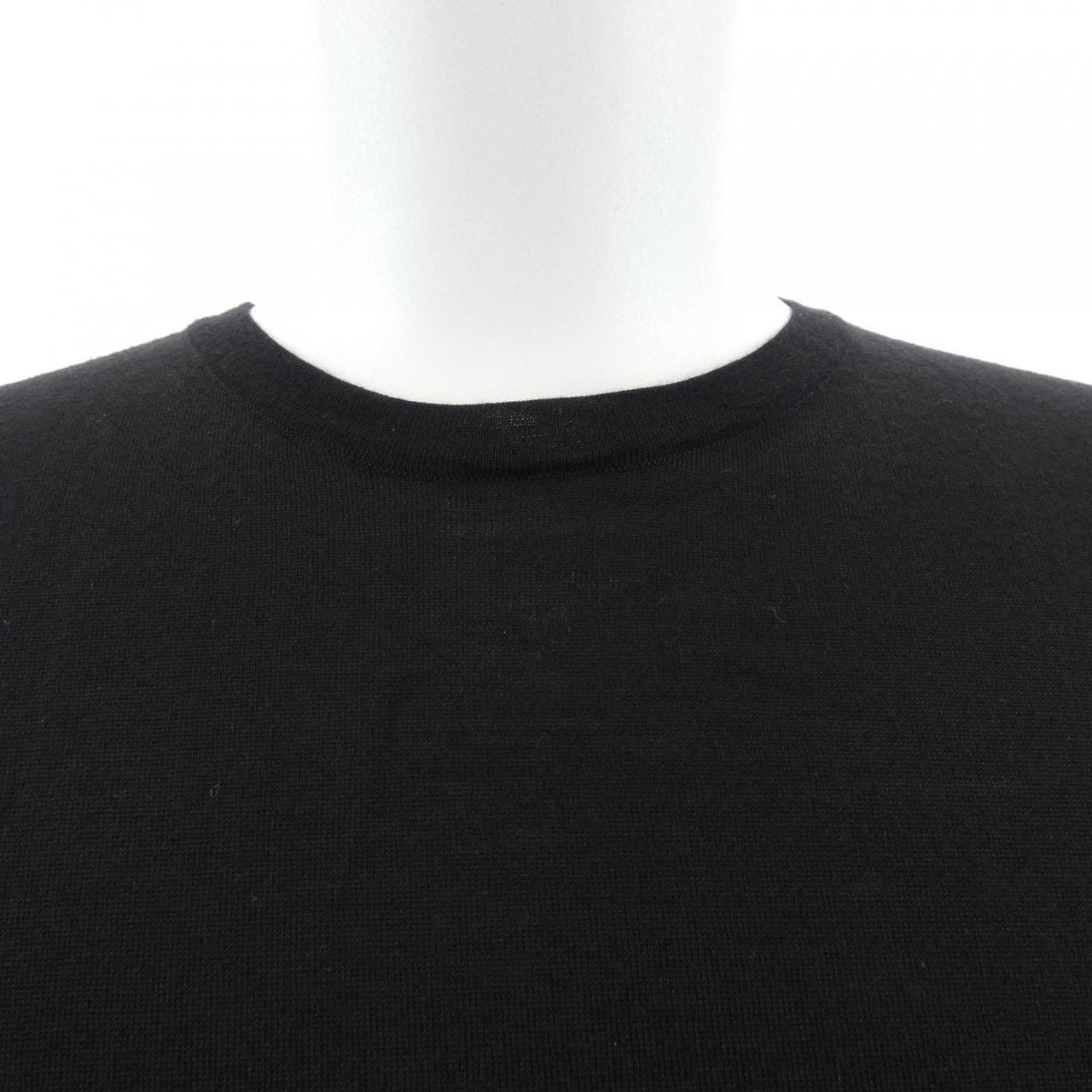 プラダ PRADA UMB218 M202 C5W ニット