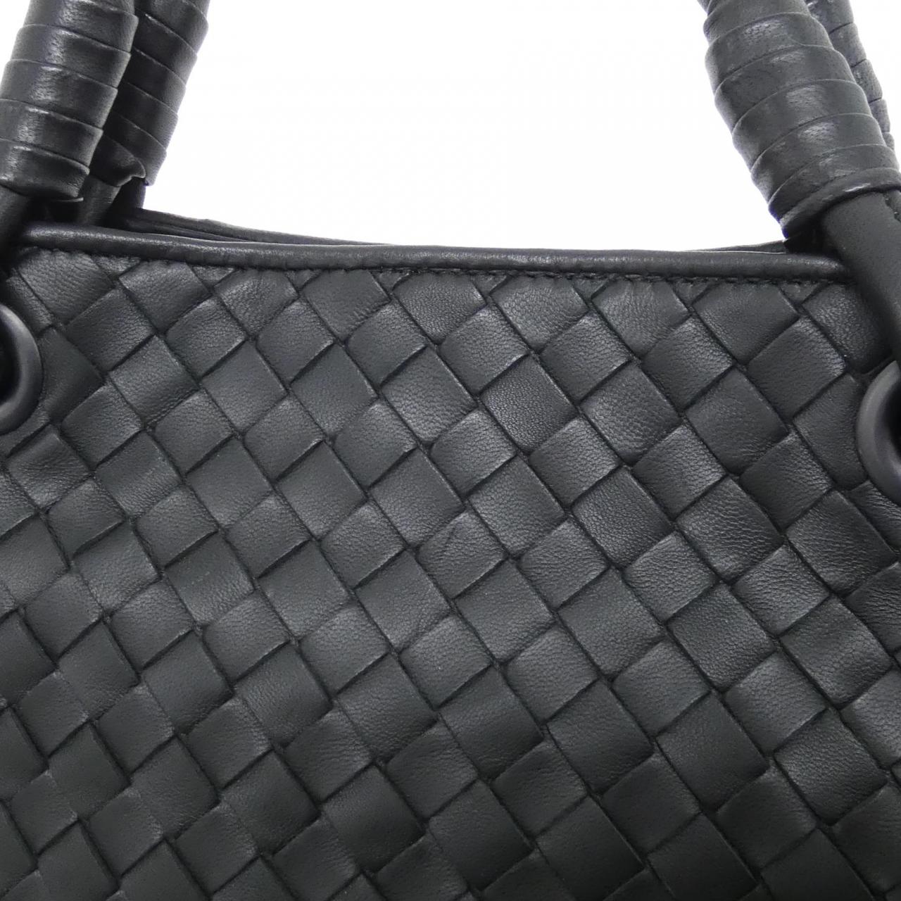 ボッテガヴェネタ 148323 V0016 バッグ