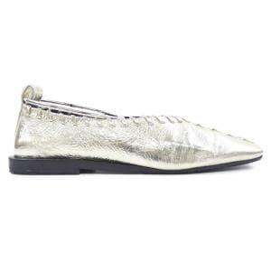 ジルサンダー JIL SANDER フラットシューズ