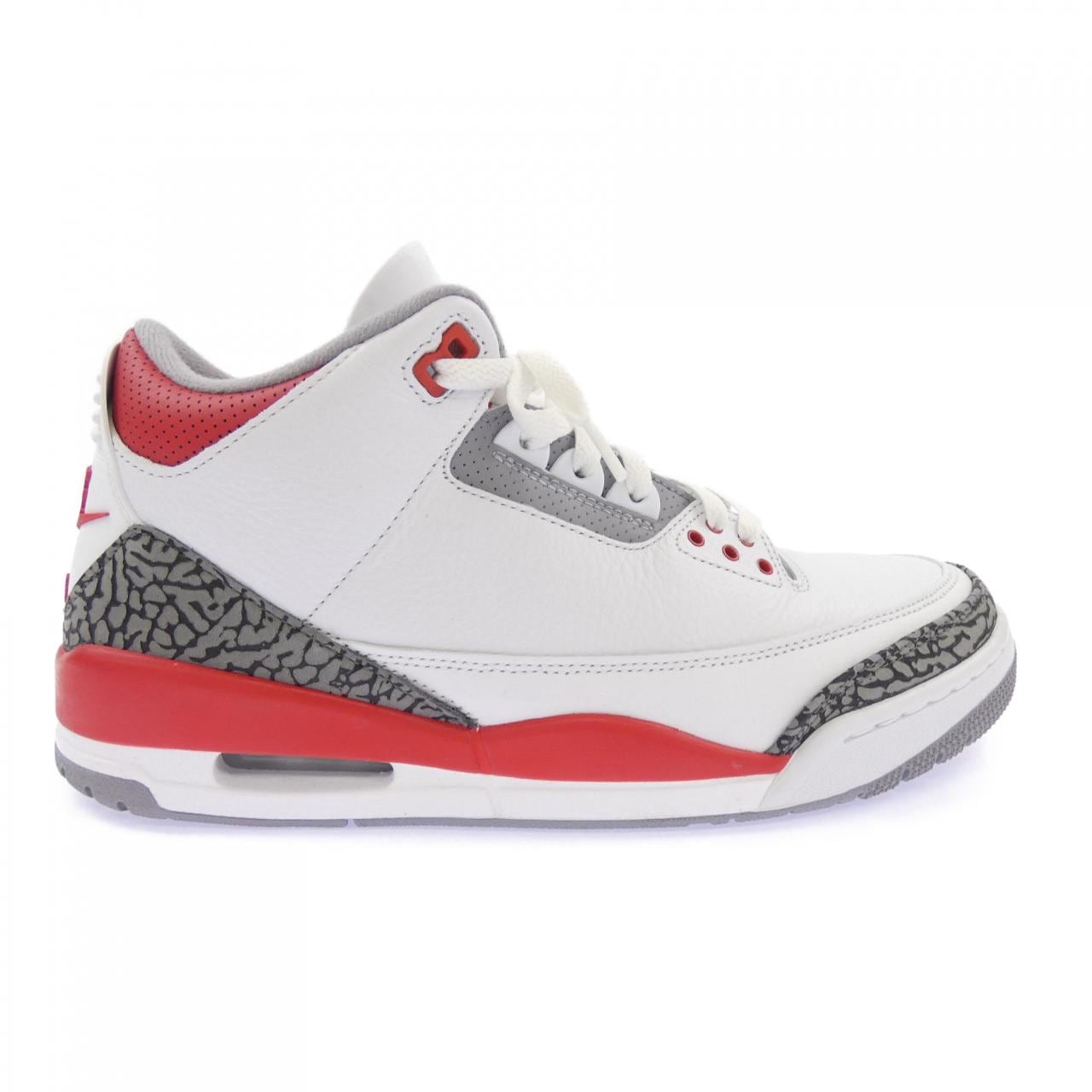 ナイキ ジョーダン NIKE JORDAN DN3707-160 スニーカー