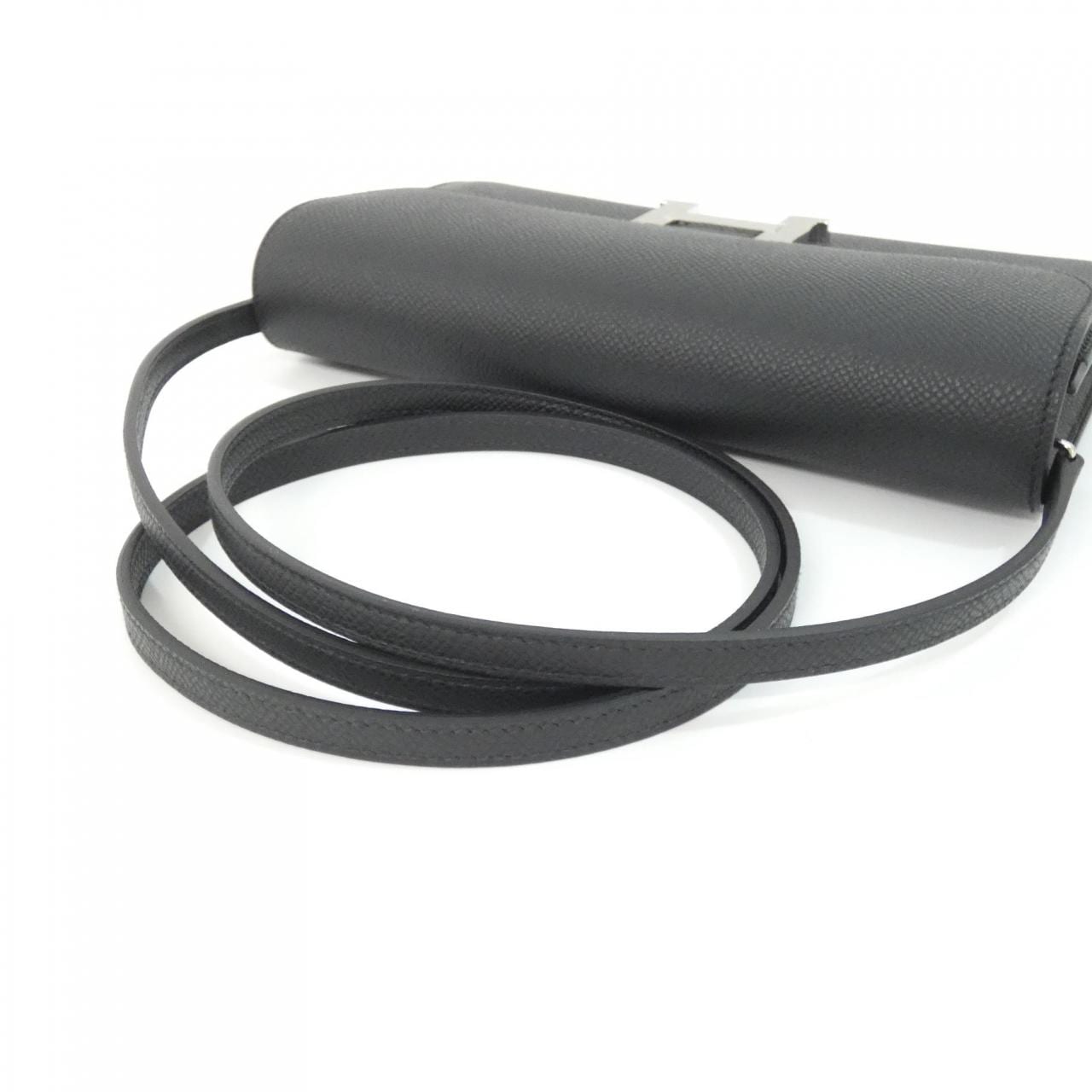 HERMES Constance To Go 080125CK 单肩钱包
