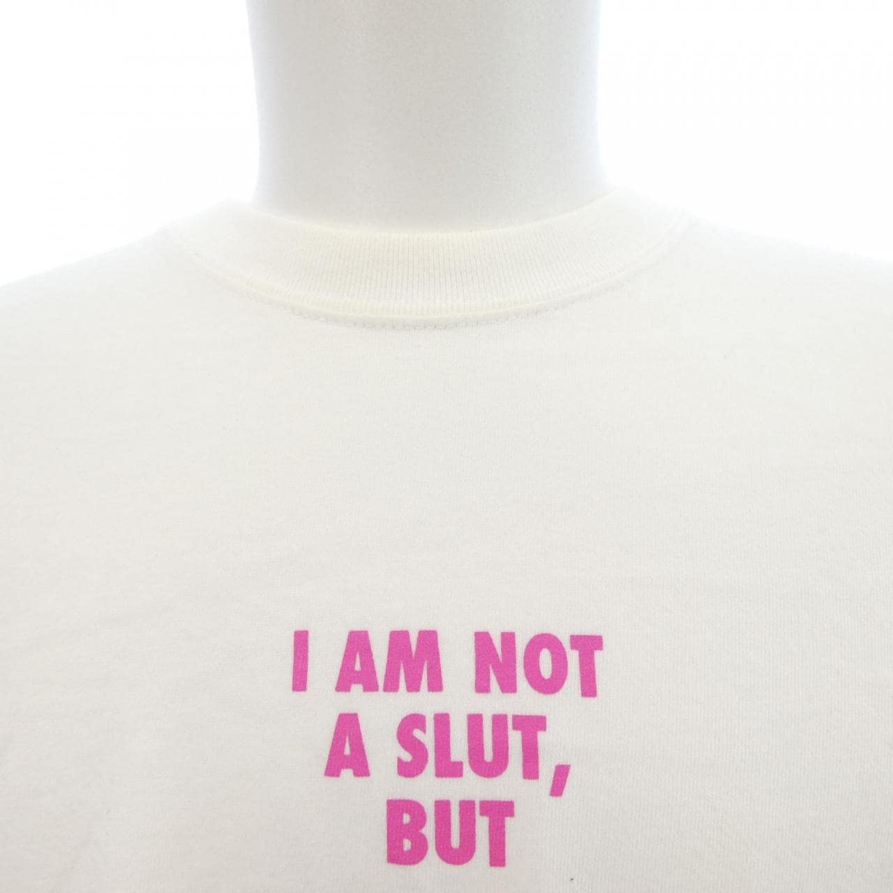 エフアールツー FR2 Tシャツ
