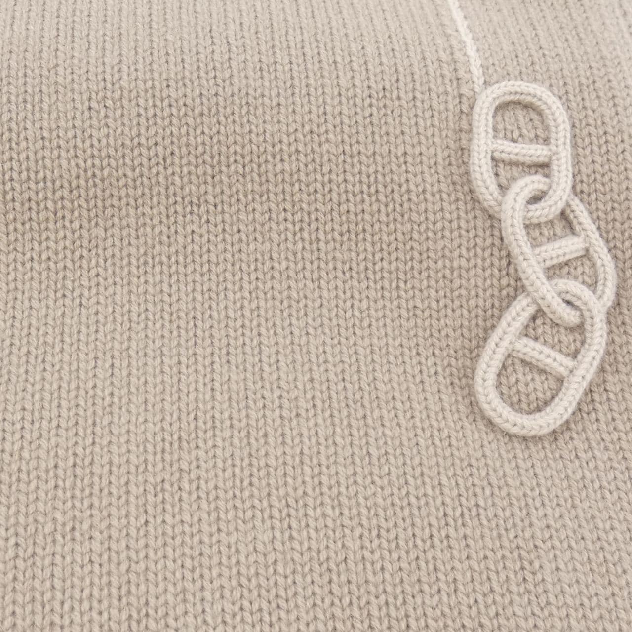 エルメス HERMES MUFFLER