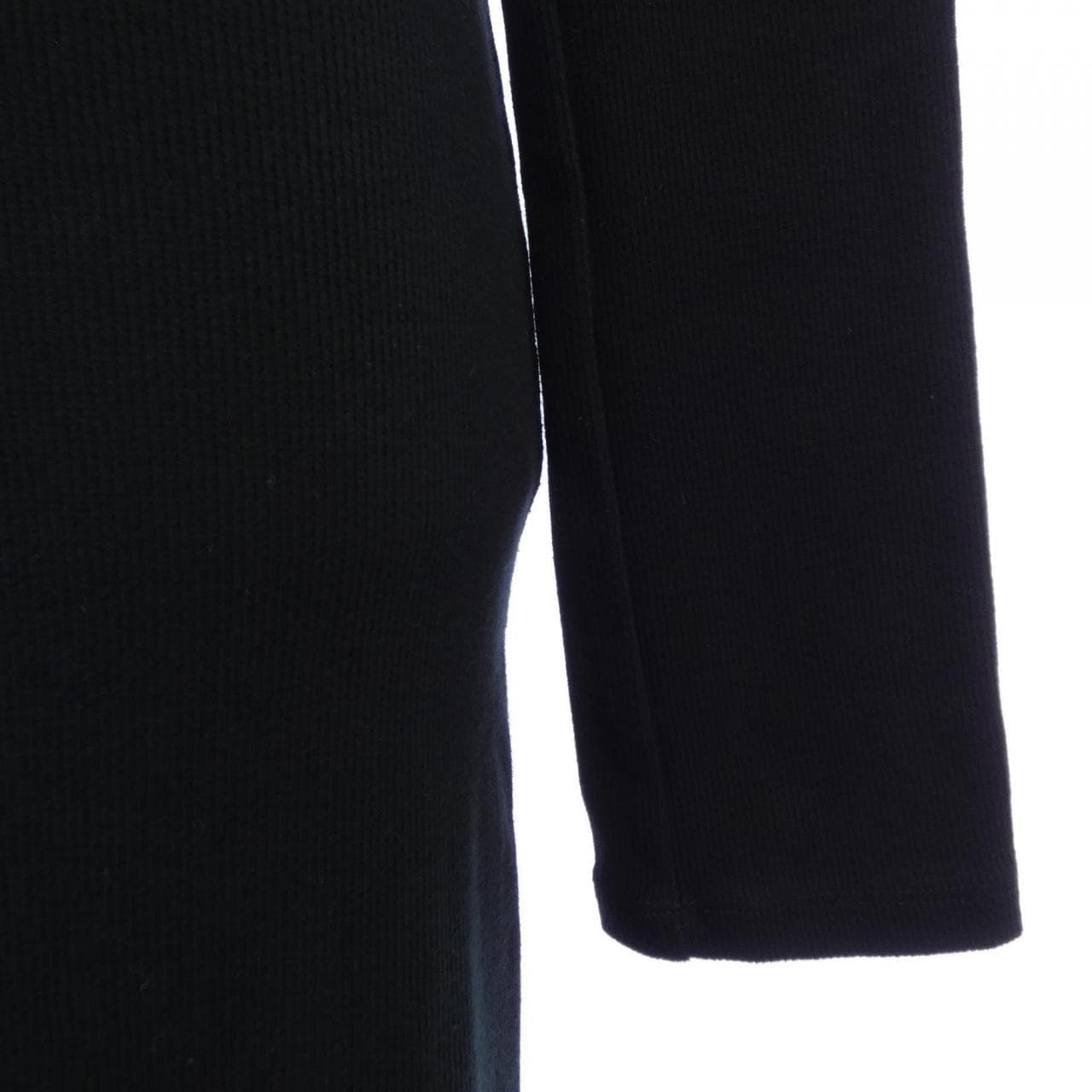 ガリャルダガランテ GALLARDA GALANTE ワンピース