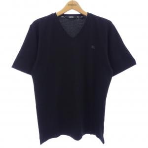 バーバリーブラックレーベル BURBERRY BLACK LABEL Tシャツ