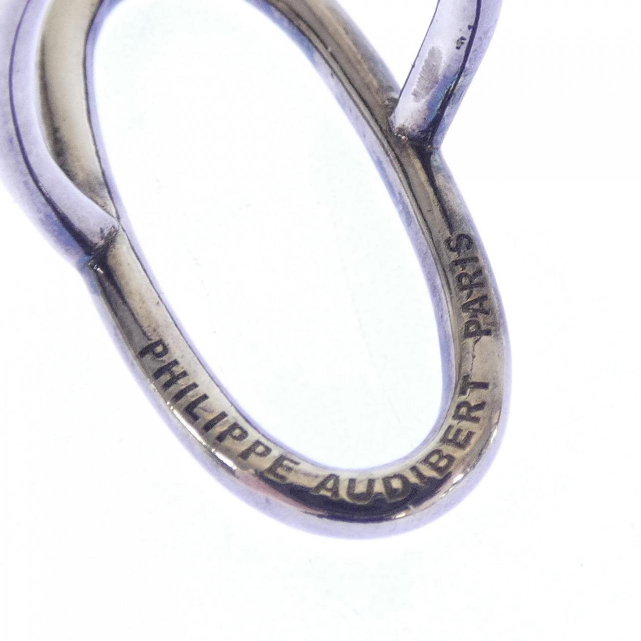 フィリップオーディベール PHILIPPE AUDIBERT RING