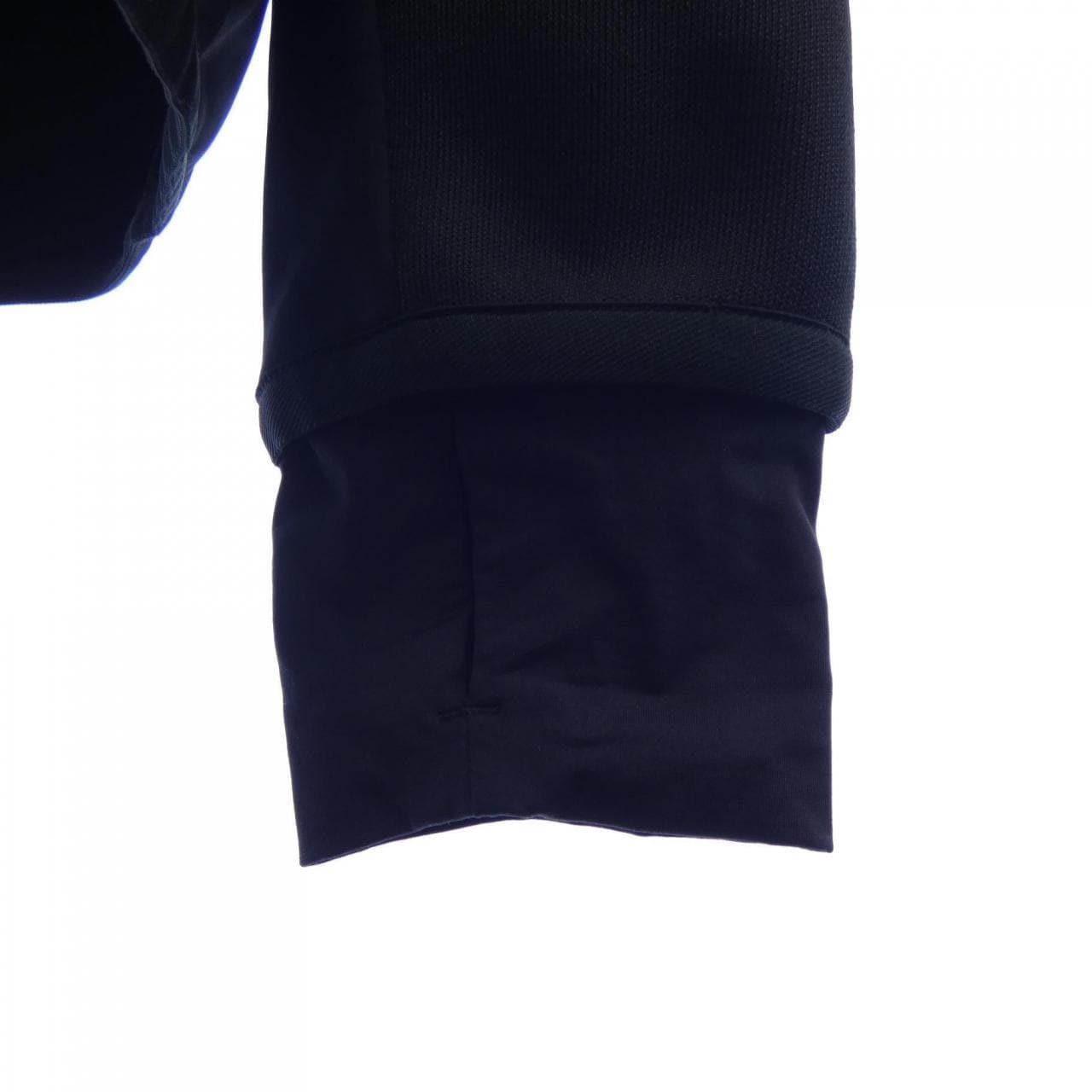 モンクレール MONCLER 20979B00008 ダウンジャケット