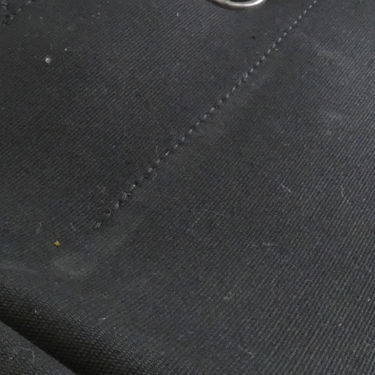エルメス エールバッグ PM 034409CB バッグ