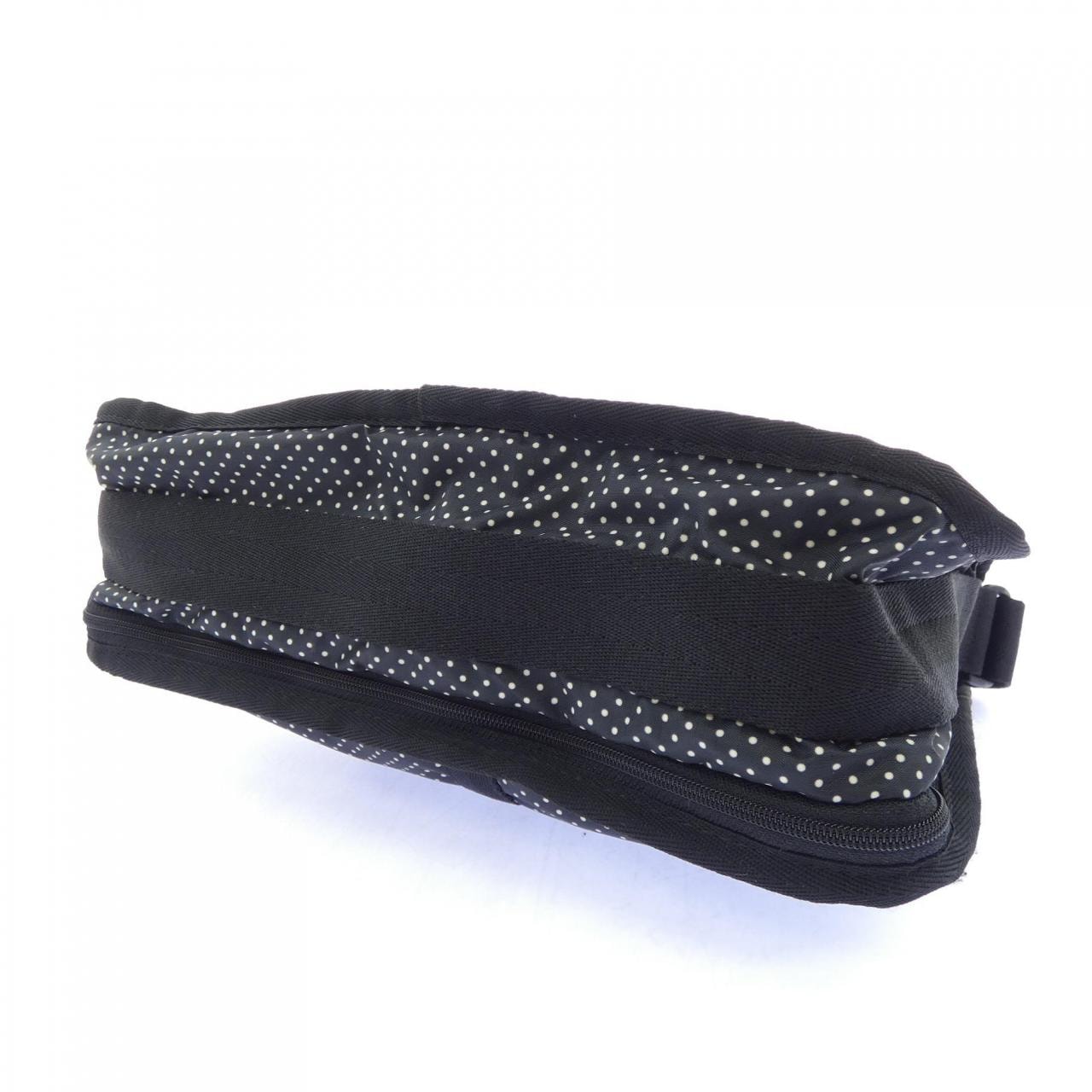 レスポートサック LESPORTSAC BAG
