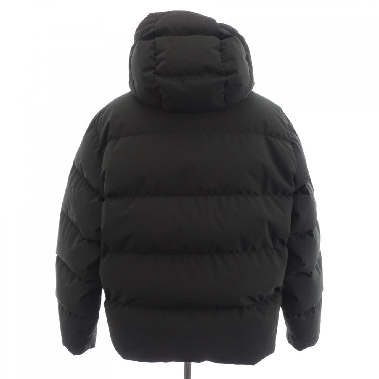モンクレール MONCLER LANGUEDOC ダウンジャケット
