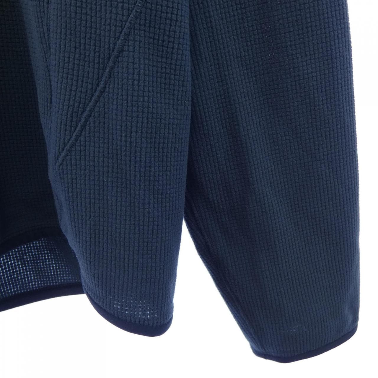 アークテリクス ARC'TERYX ジャケット
