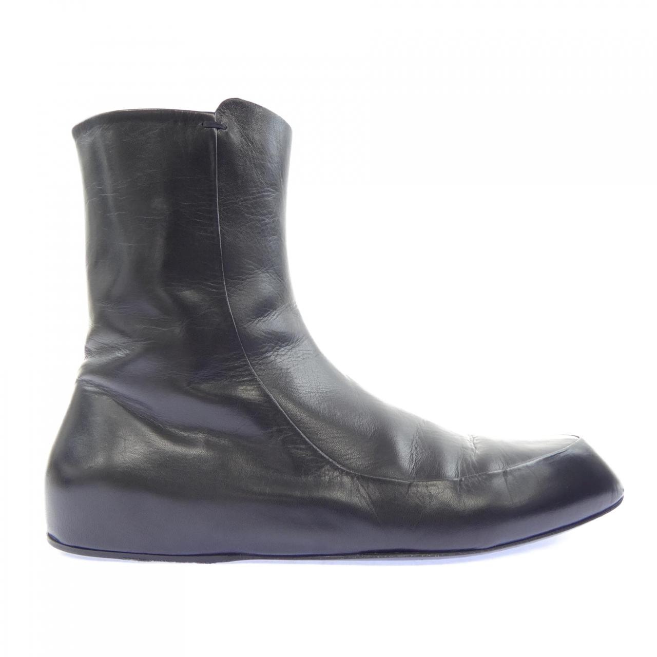 ジルサンダー JIL SANDER J15WU0079 ブーツ