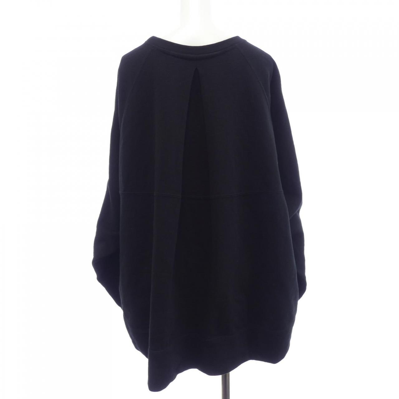 アドーア ADORE 531-4160011 スウェット