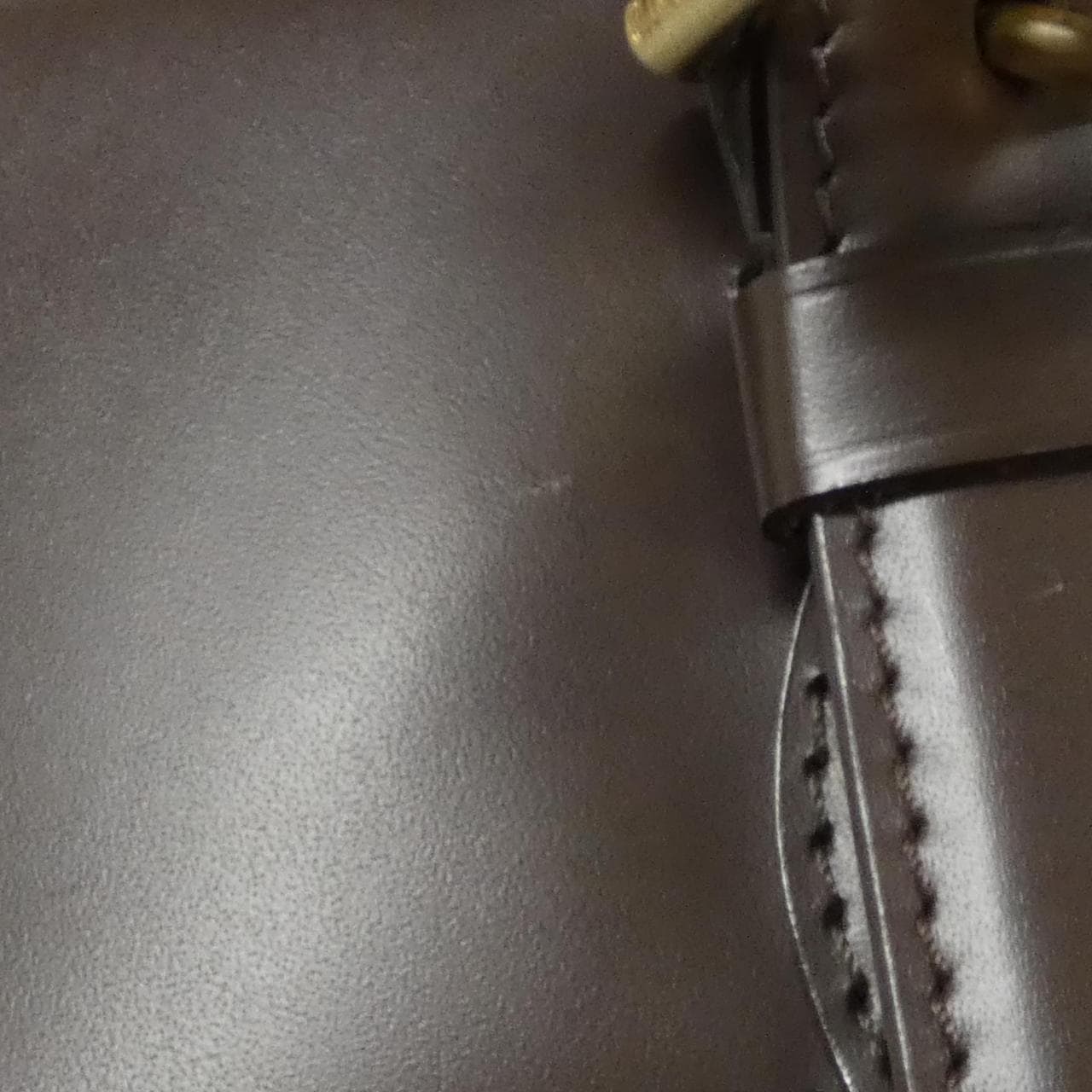 ルイヴィトン ダミエ ヴェローナ MM N41118 ショルダーバッグ