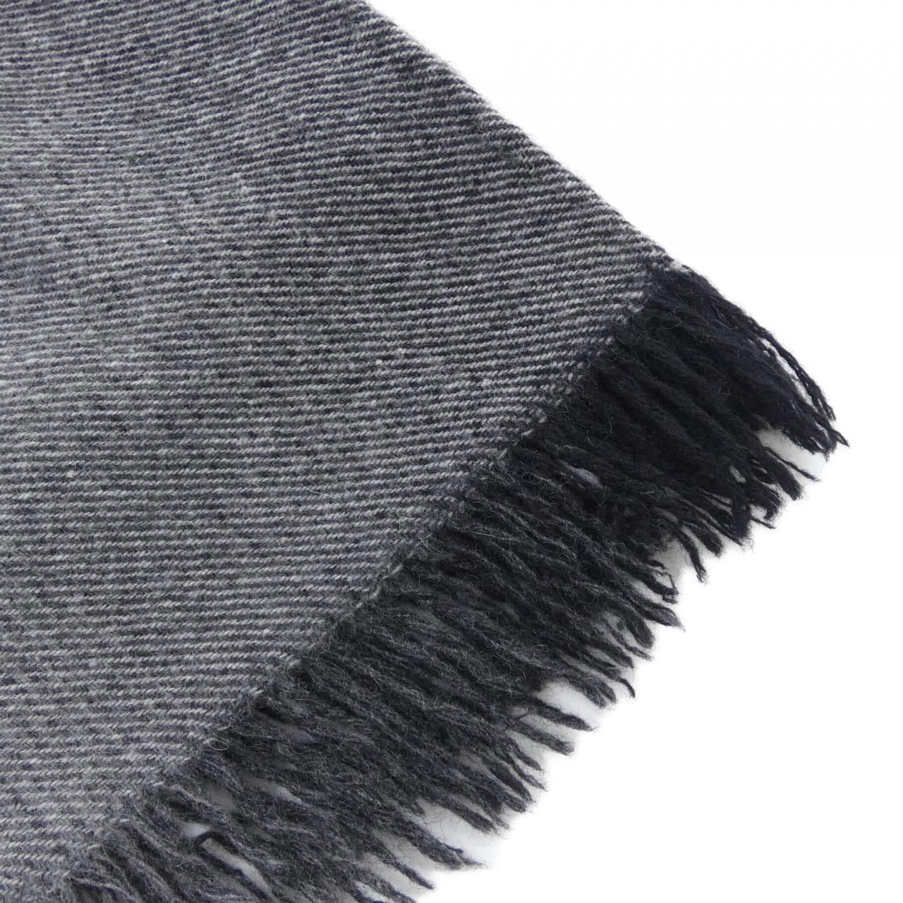 ベルルッティ Berluti STOLE