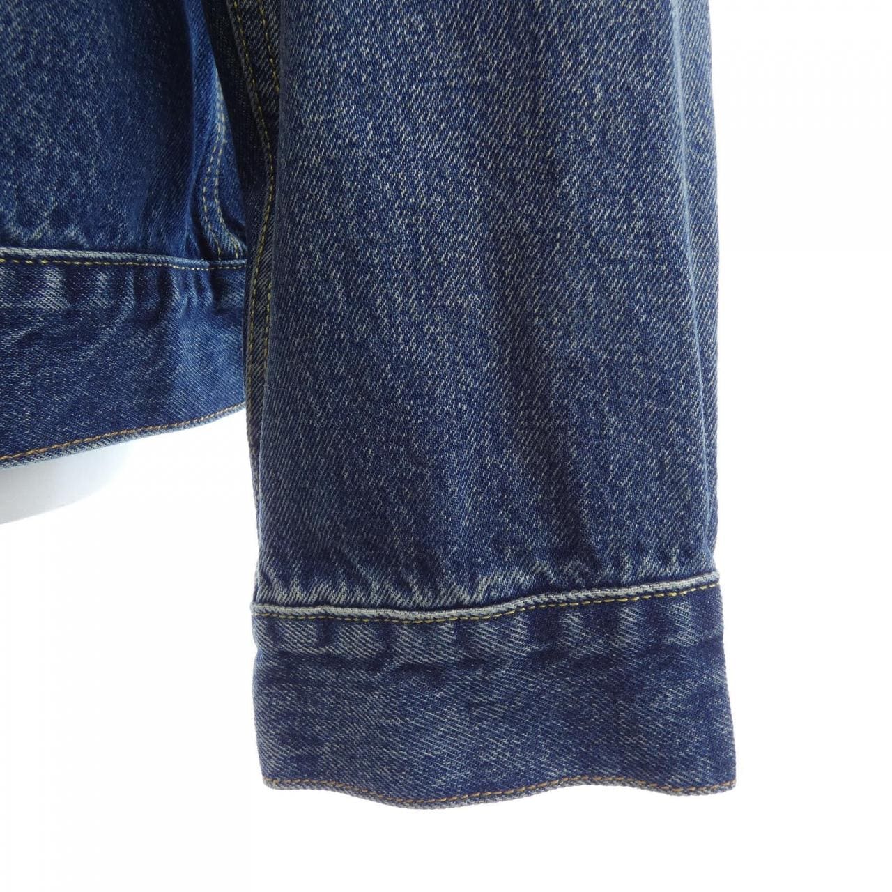リーバイス LEVI'S デニムジャケット