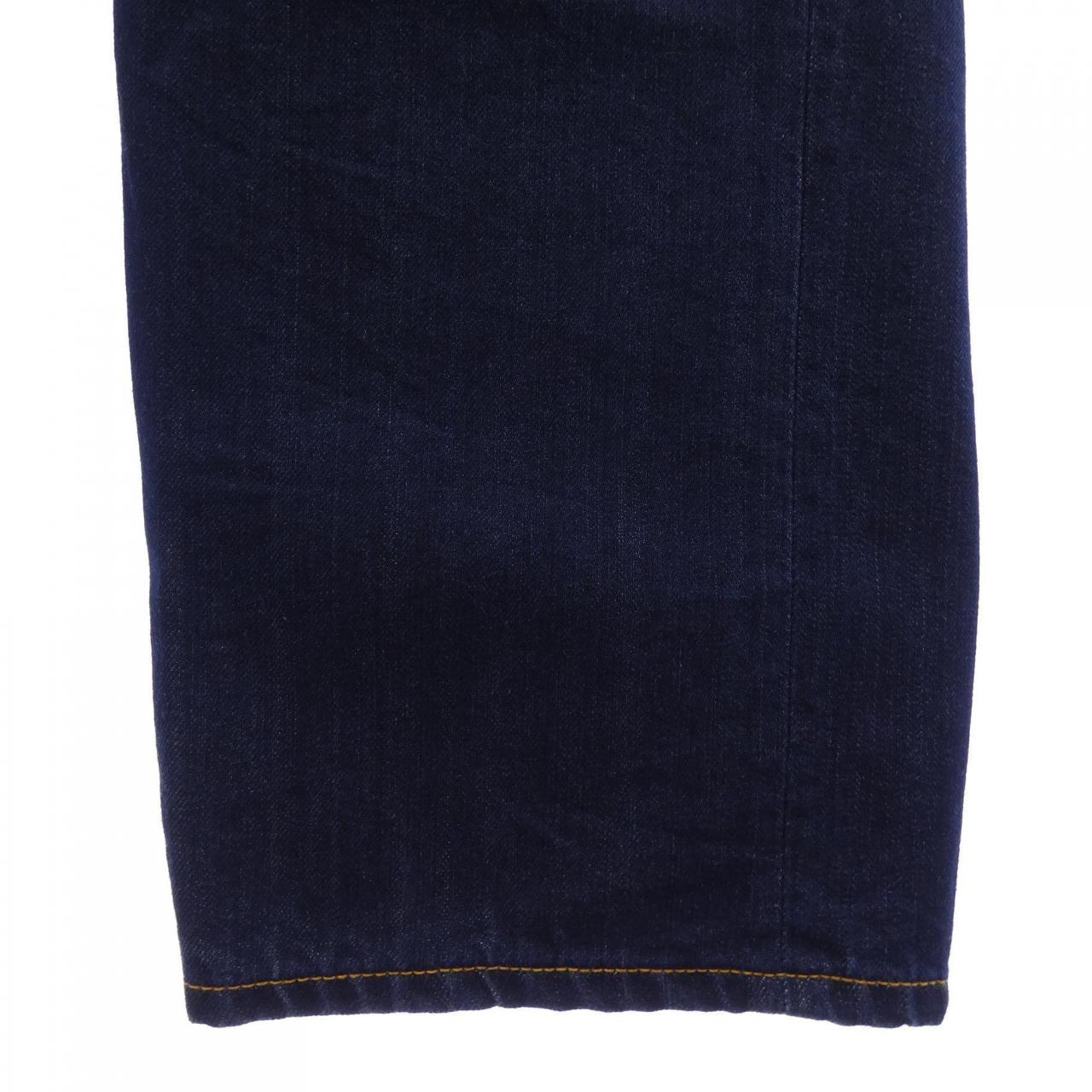 リーバイス LEVI'S 503 ジーンズ