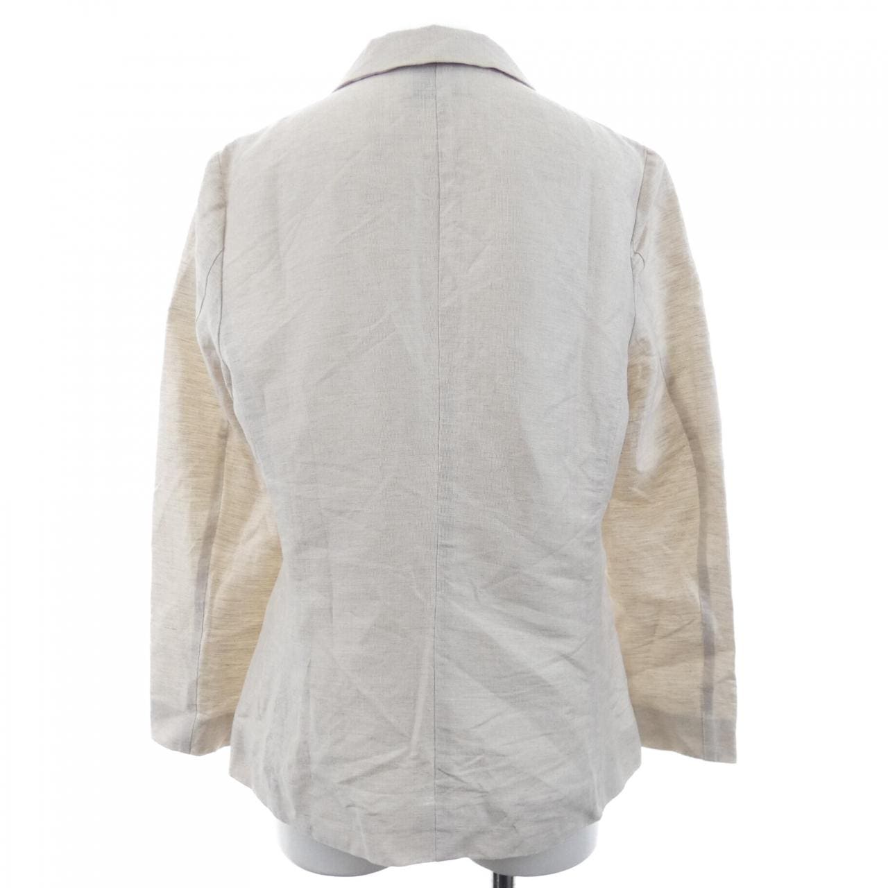 ユナイテッドアローズ UNITED ARROWS ジャケット