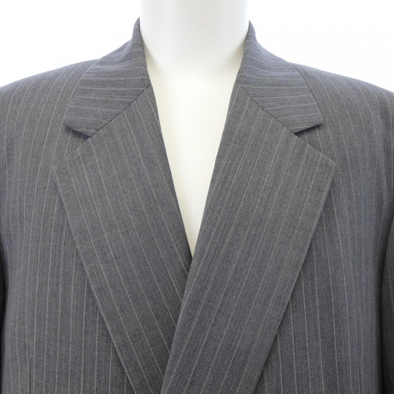 ロエベ LOEWE HSM1Y03W28 ジャケット