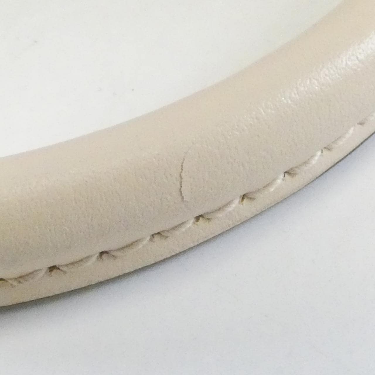 ルイヴィトン モノグラム アンプラント オンザゴー PM M46569 バッグ