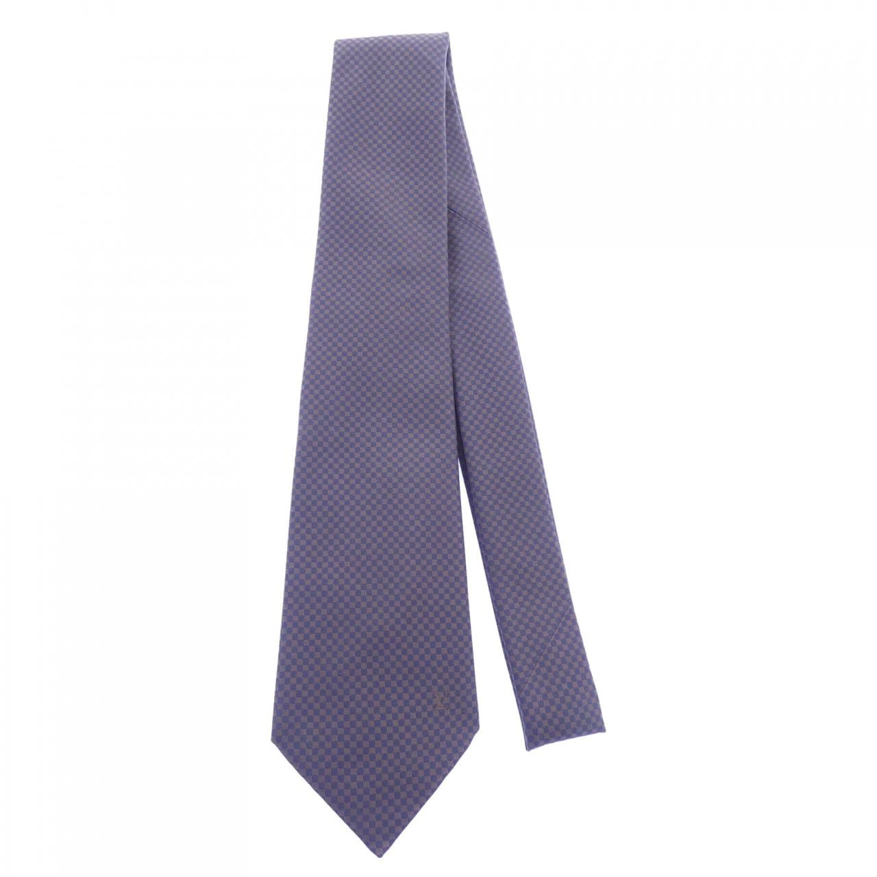 ルイヴィトン LOUIS VUITTON NECKTIE