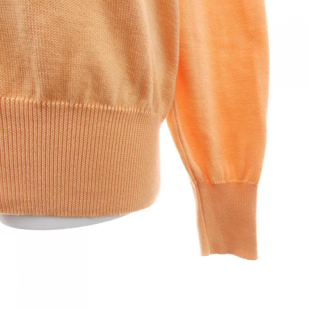 ロロピアーナ Loro Piana ニット
