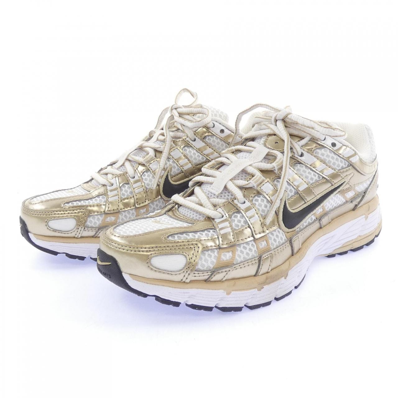 ナイキ NIKE IF1787-100 スニーカー