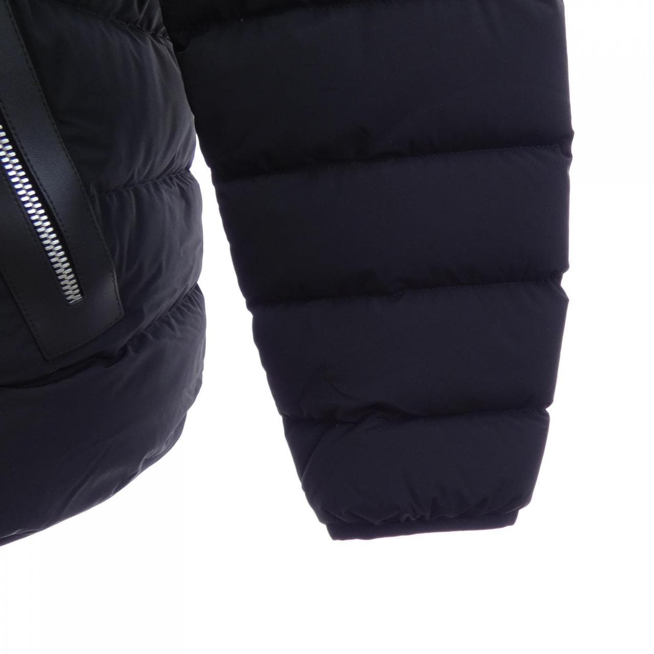 マッカージュ MACKAGE ダウンジャケット