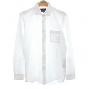 ランバンコレクション LANVIN COLLECTION シャツ