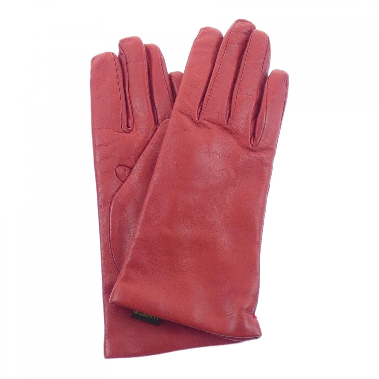 JB GUANTI GLOVE