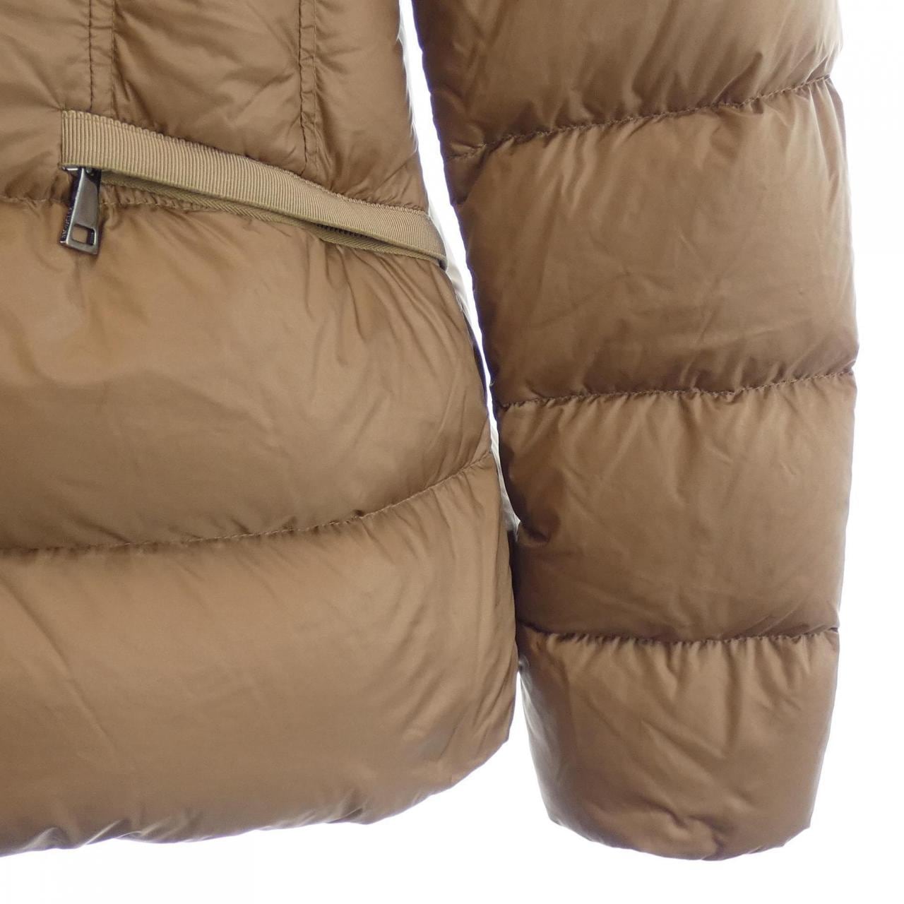 モンクレール MONCLER BOED ダウンジャケット