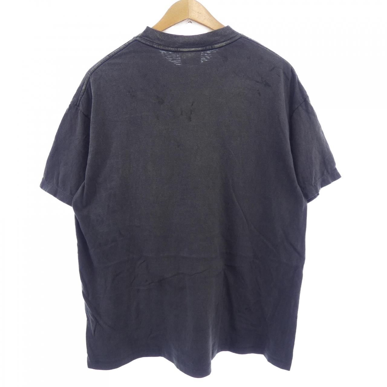 レディメイド READY MADE RE-CO-BK-00-00-278 Tシャツ