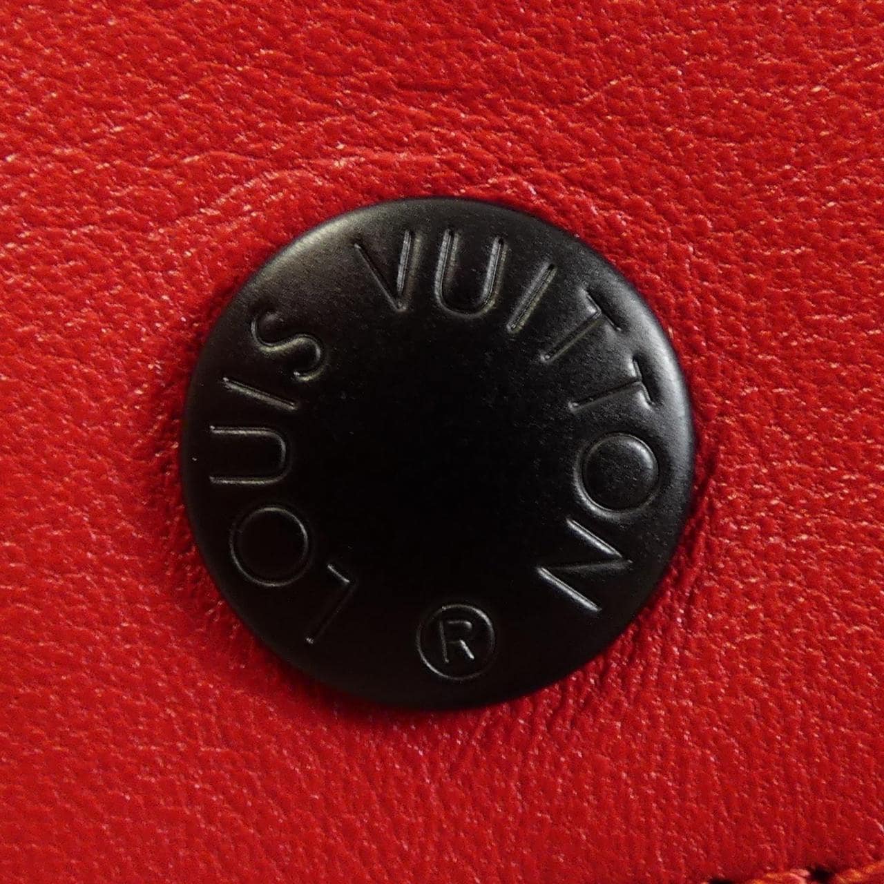 ルイヴィトン LOUIS VUITTON FLMA96GD9 コート