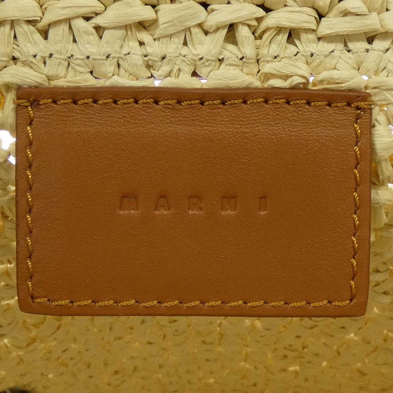 マルニ MARNI SHMP0117U0 BAG