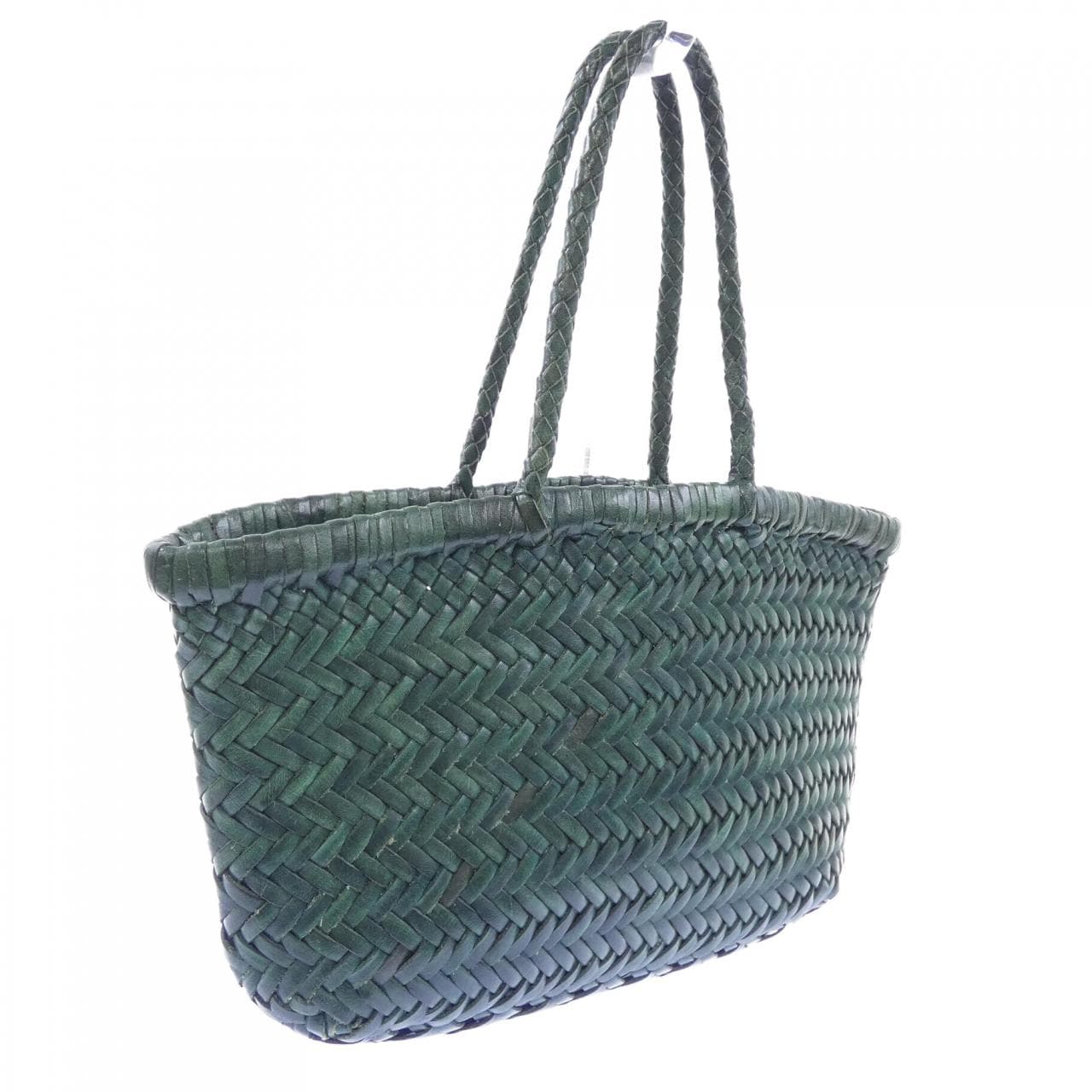 ドラゴン Dragon(BAG) BAG