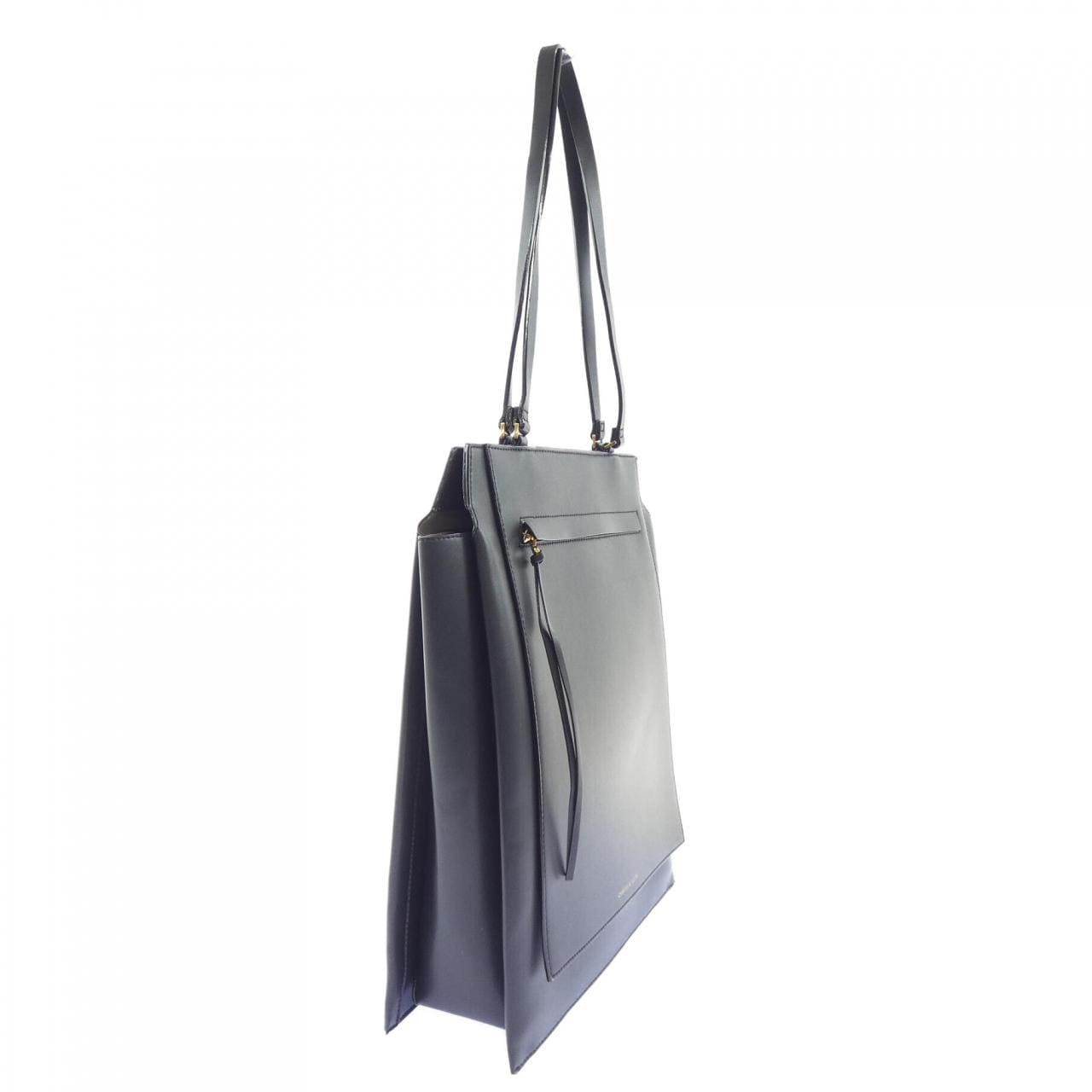 チャールズアンドキース CHARLES&KEITH BAG