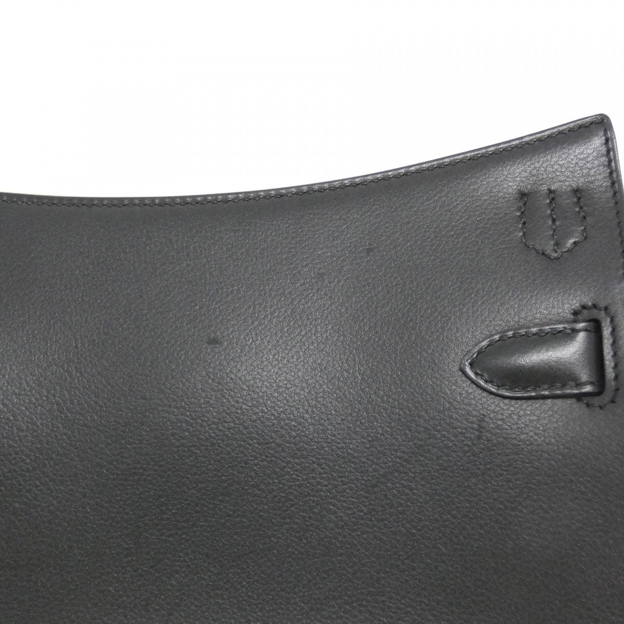 エルメス ジプシエール MINI 084049CC ショルダーバッグ
