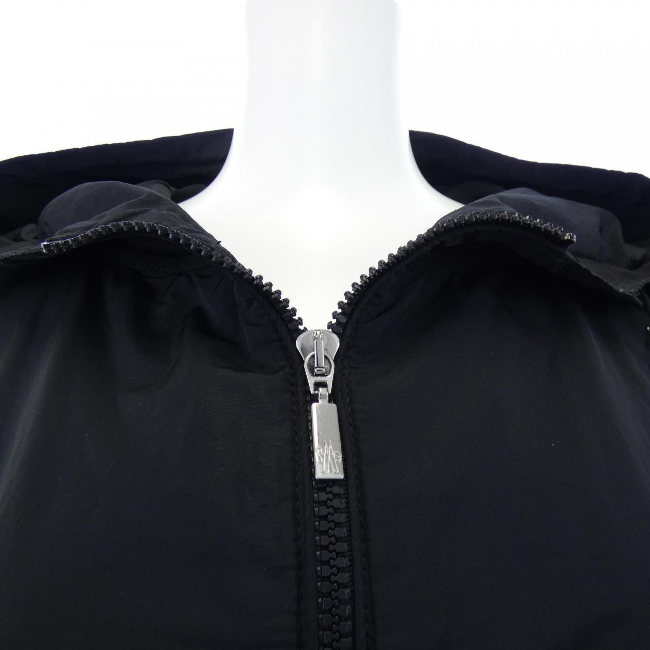 モンクレール MONCLER GAZONETTE ブルゾン